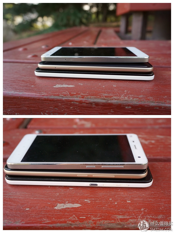 米粉评价小米手机,魅蓝5怎么样值得买吗