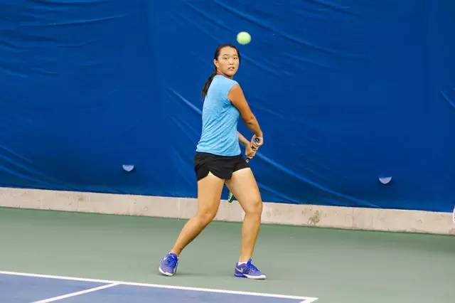 鍖椾含鑿佽嫳缃戠悆瀛︽牎瀹樼綉,鑿佽嫳缃戠悆瀛︽牎