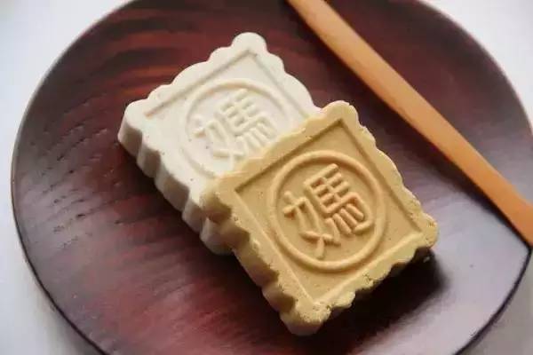 台湾旅游的伴手礼有什么,台湾旅行伴手礼