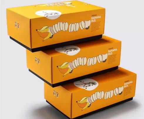 台湾旅游的伴手礼有什么,台湾旅行伴手礼