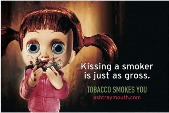 肺部的损伤是不可逆的吗,肺部受损怎么处理