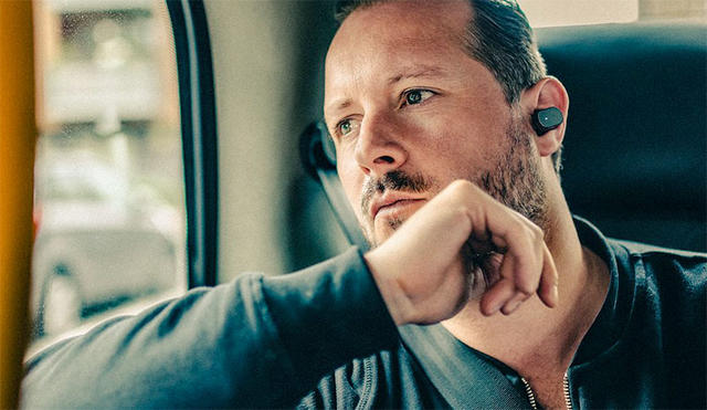 tf兰蔻ysl,tf兰蔻香奈儿哪款质地最好