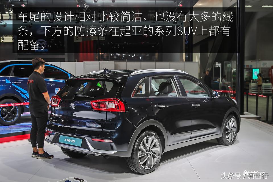 起亚极睿这款车怎样,出行需求新能源汽车