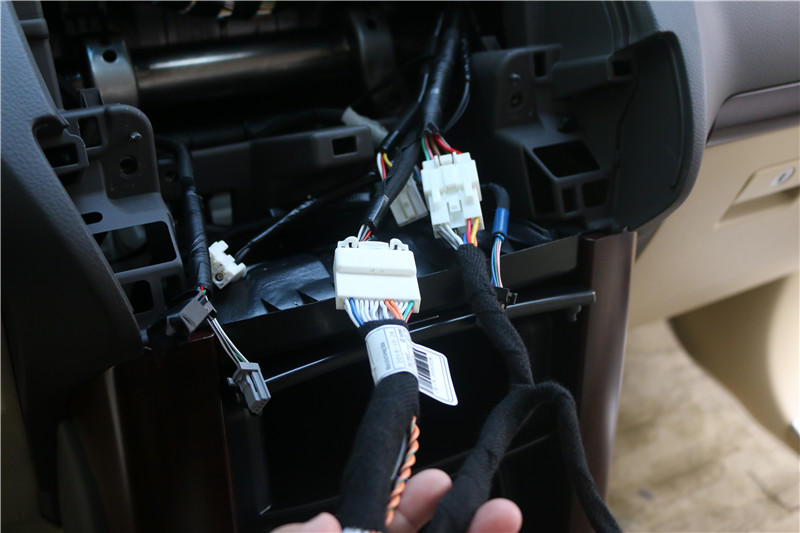 大块头有大智慧片段,大块头有大智慧取景