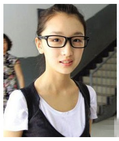 周冬雨经历,周冬雨讲她的父亲