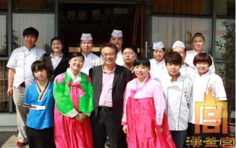 汉釜宫自助烧烤好吗,汉釜宫烧烤食谱