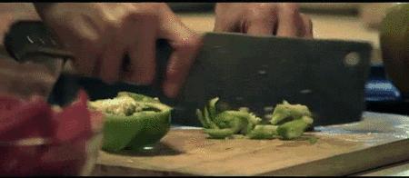 留学在美国,留学美国途经哪些城市