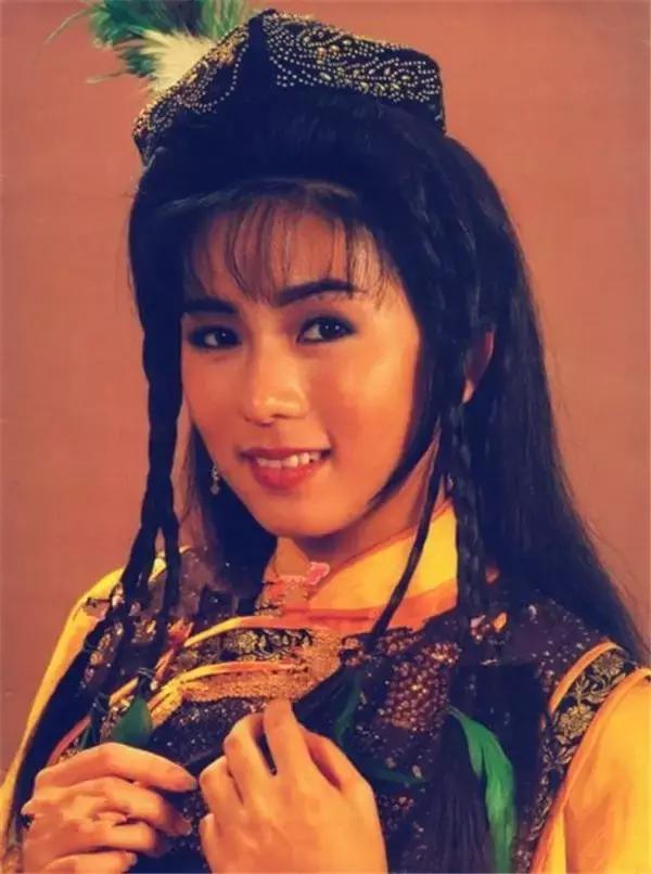 周星驰回忆心酸故事,周星驰年轻时为了事业放弃爱情