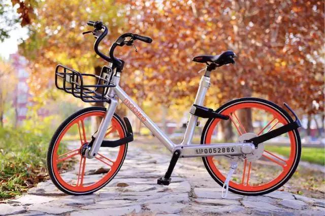 单车座椅高度调不了怎么办,摩拜单车有哪些问题