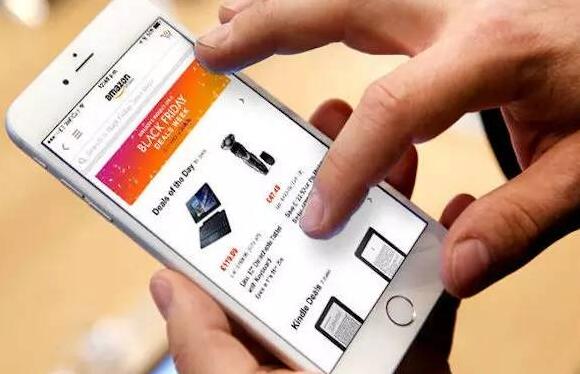 每日母婴用品推荐,韩国必败的母婴用品