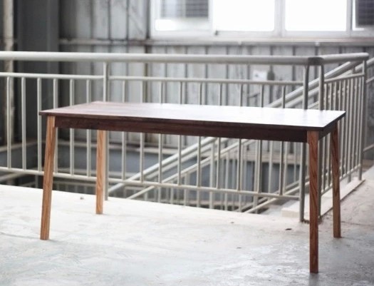 装修宜家更省钱吗,宜家可以装修吗100平米