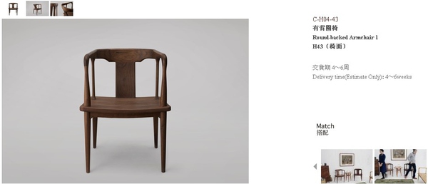 装修宜家更省钱吗,宜家可以装修吗100平米