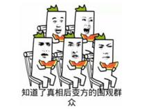 南昌重启楼市调控政策41天后再加码，有楼盘月涨九千元！