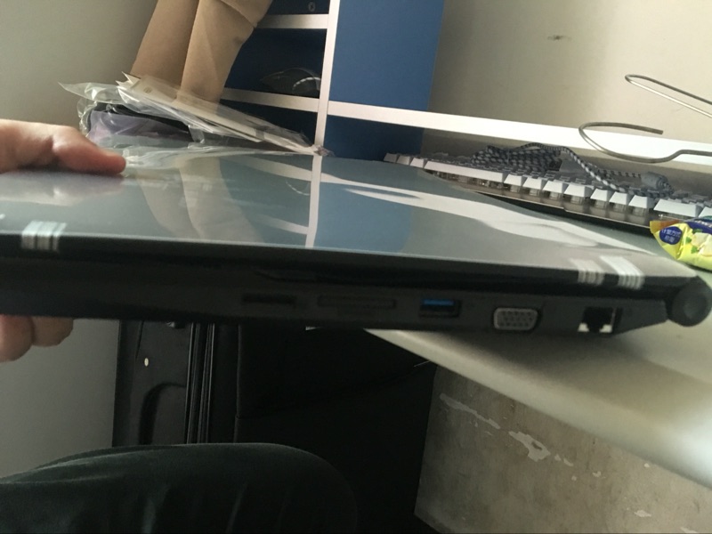 中端机游戏本推荐,中端游戏本电脑推荐