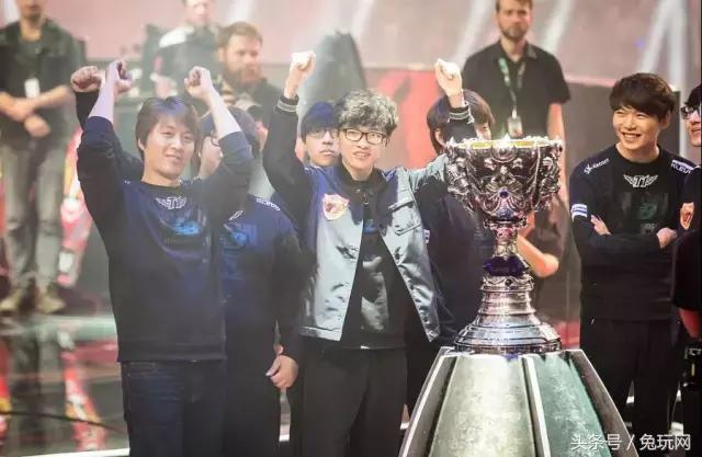 三冠王bengi临危救主,sktbengi几个s赛冠军