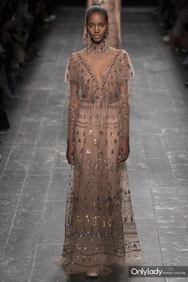 各国新娘婚礼,各国漂亮新娘大比拼