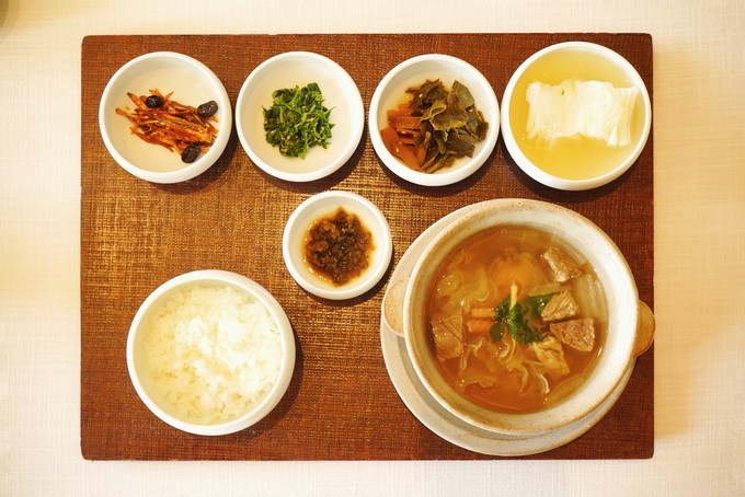 中山罗宴自助料理,罗宴自助料理团购