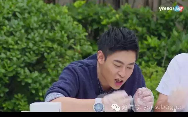 真人秀女嘉宾身材比例,真人秀最新女嘉宾