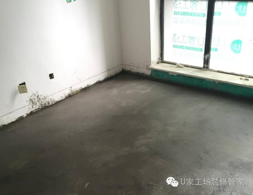 直播带你看工地建设,三分钟让你彻底了解工地