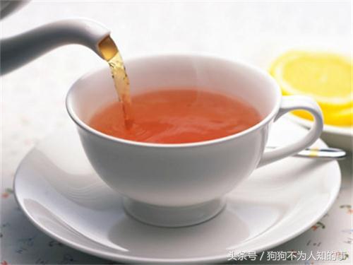 狗狗便便不成形可以驱虫么,狗狗拉绿色便便不成形