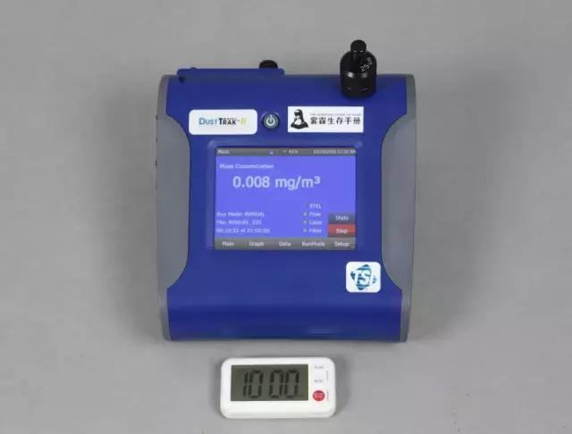 爱宝乐200空气净化器,爱宝乐净化器测评