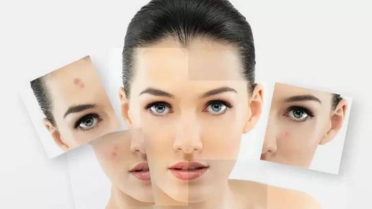 有效全身排毒方法,简单有效的养生排毒方法