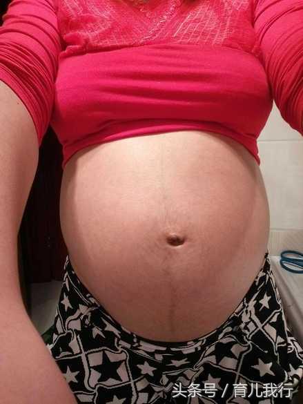 大部分人和各种数据都指向女孩多一点，生下来是个带“蛋”男宝！