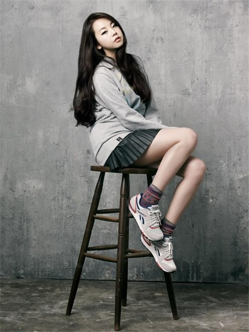 短靴堆堆袜搭配,短靴加堆堆袜