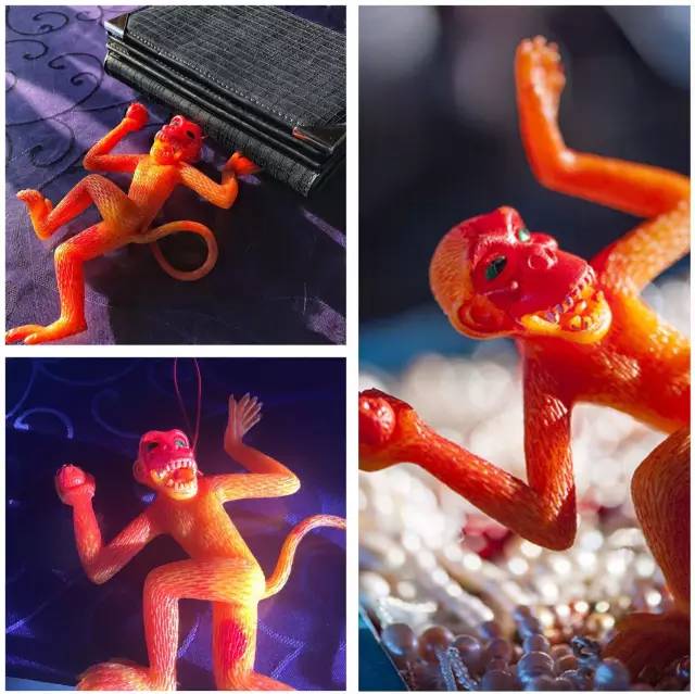 在海上买东西贵吗,在海上可以买什么