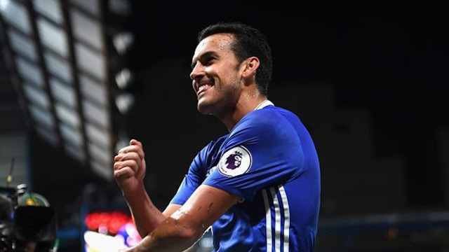 1987年出生的十大足球明星,足坛108个传奇人物