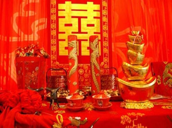 这两个生肖相配最容易发家赚大钱,这几个生肖家庭和睦事业进入正轨