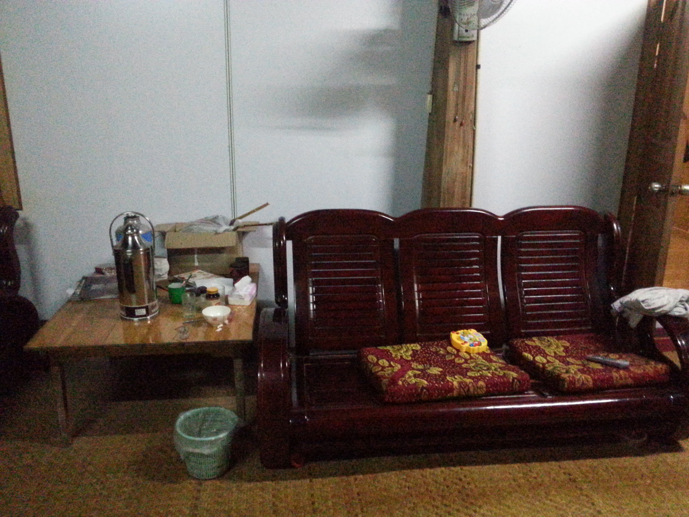 冬日旅西双版纳,西双版纳冬日的傣族浪漫