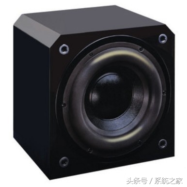 真力音箱genelec one (真力音箱1030a 怎么设置)