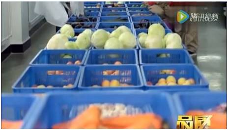 喝酵素真的有那么神奇吗,喝的酵素究竟有没有用