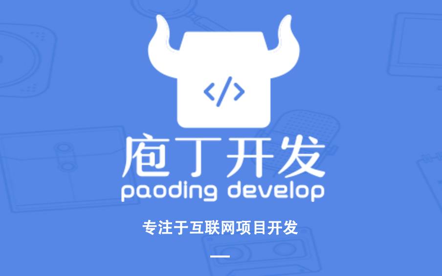 产品上线后该如何推广,新产品有哪些推广途径呢