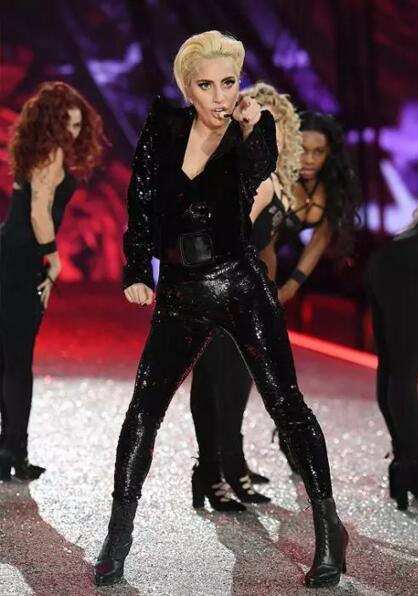 维密大秀惊艳瞬间,维密超清写真秀视频