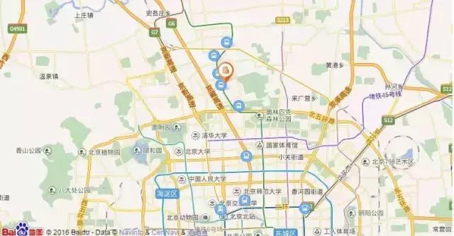 北京住宿问题有哪些,北京住宿注意事项有哪些