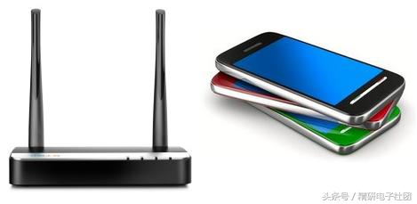 零编程基础学单片机,学单片机要学哪些基础