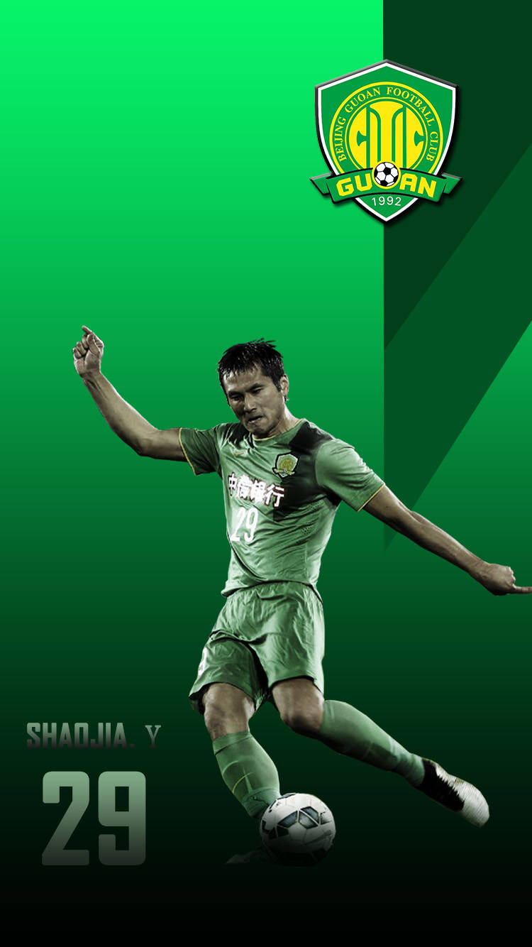 全部足球球星壁纸,足球超酷炫壁纸