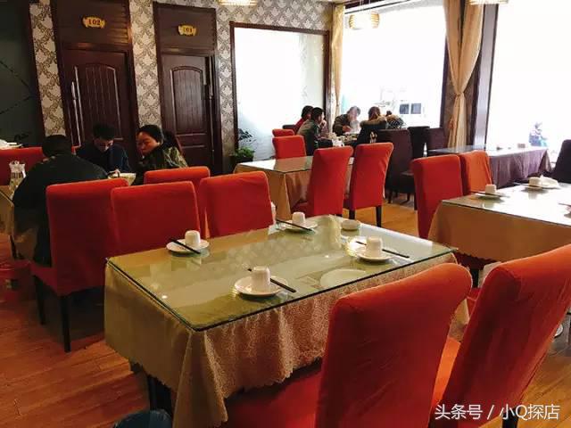 石锅鱼哪里吃最正宗,此生必吃的石锅鱼