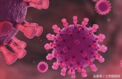 关于艾滋病你不知道的五大真相,关于艾滋病你要知道的几件事