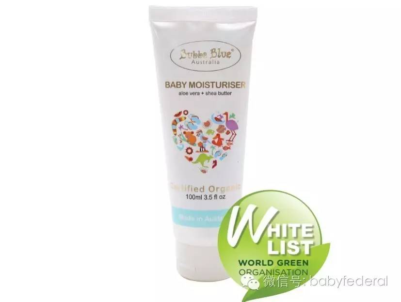 十大品牌婴儿润肤露,婴儿纯植物润肤露