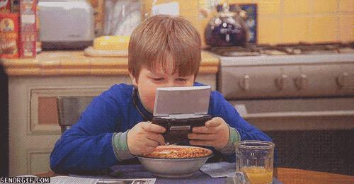 葫芦岛自助小馋猫,馋猫优果葫芦岛旗舰店