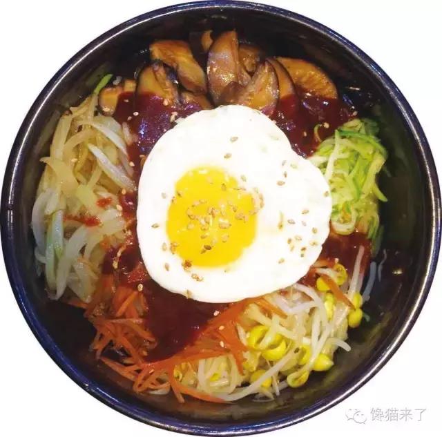 葫芦岛自助小馋猫,馋猫优果葫芦岛旗舰店