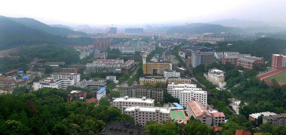 南昌市关于加强房地产调控的通知,江西南昌出台楼市新政15条