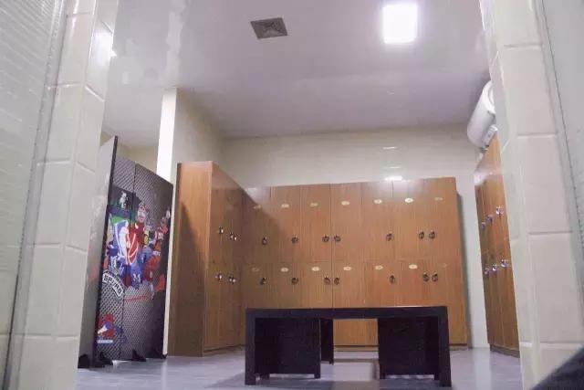 苏州篮球圣地,苏州后起之秀篮球圣地