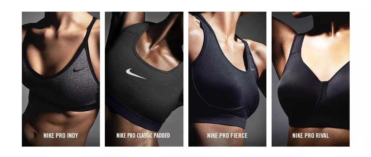 耐克beacon店,耐克万象城nikebeacon店