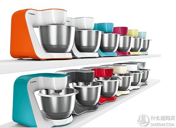 动作要快姿势要帅厨师视频,动作要快姿势要帅的厨师