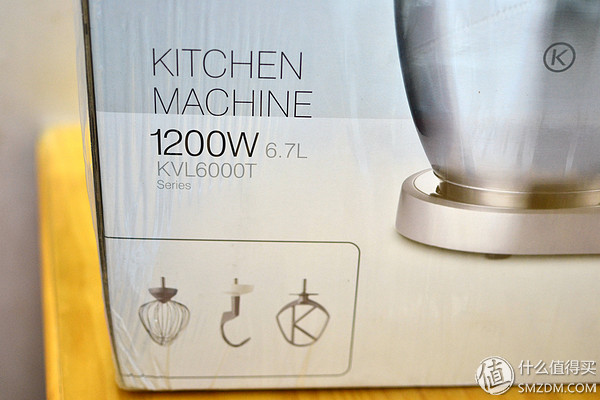 动作要快姿势要帅厨师视频,动作要快姿势要帅的厨师