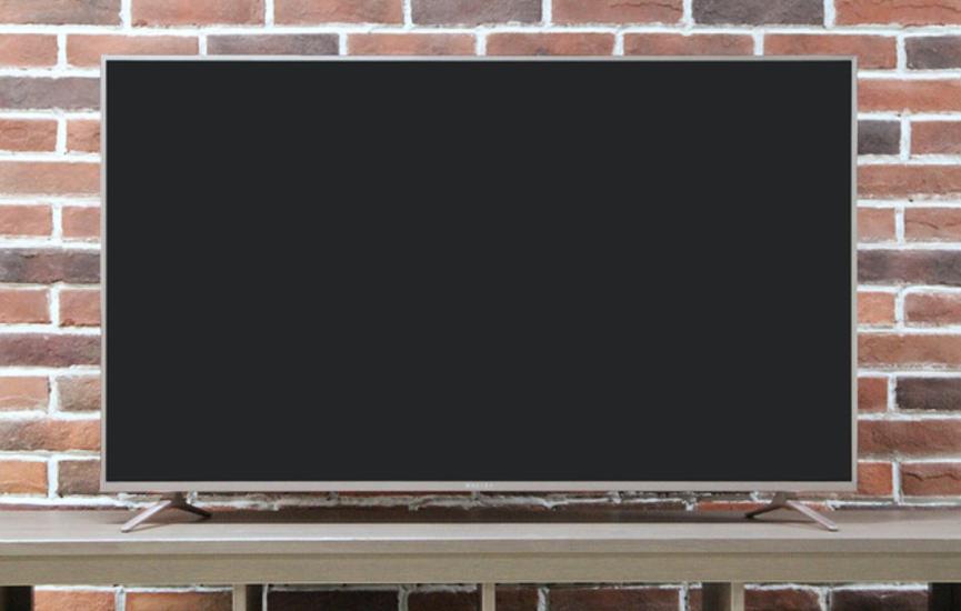 性价比的巅峰：酷开50U2VS微鲸W50J